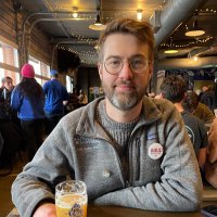 Andy Vaughan also on bluesky (@vaughandy) 's Twitter Profile