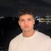 Cameron Brown (@cambrwn) Twitter profile photo