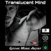 Translucent Mind (Goth music artist) (@TMindGoth) Twitter profile photo
