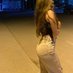 El_lie8 (@elie844430) Twitter profile photo El_lie8 (@elie844430) Twitter profile photo