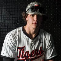 Gage Lovin (@lovingage) 's Twitter Profile Photo