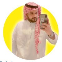 عبدالرحمن بهكلي 🇸🇦🇲🇾(@Bn3bdullah) 's Twitter Profile Photo