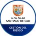 Secretaría de Gestión del Riesgo (@riesgocali) Twitter profile photo Secretaría de Gestión del Riesgo (@riesgocali) Twitter profile photo