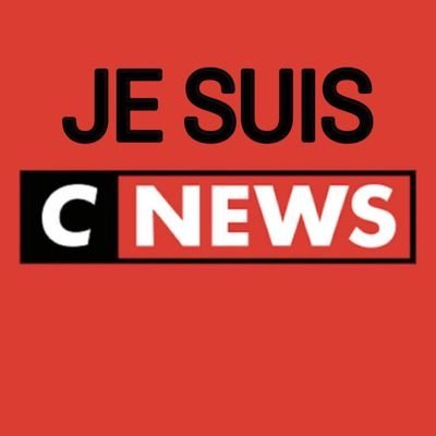 👌👌                 WHITE    LIVES    MATTER            👌👌 Chrétien, Français soutenant à 200% le droit d'Israël à se défendre.