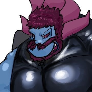 Ragovi the Pinnacleさんのプロフィール画像
