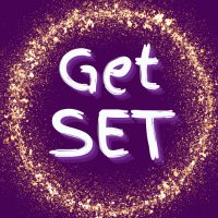 GetSET (@get_s_e_t) 's Twitter Profile