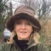 Sisiisagoodgirl💜🐴🐎🐴🕎🇮🇱🍀🇮🇪🎗️ (@lizarutherford7) Twitter profile photo Sisiisagoodgirl💜🐴🐎🐴🕎🇮🇱🍀🇮🇪🎗️ (@lizarutherford7) Twitter profile photo