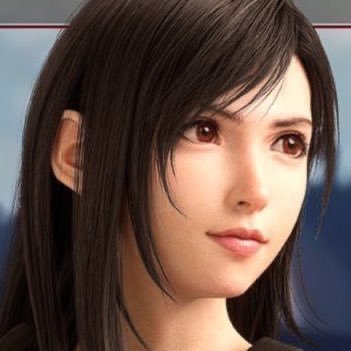 oceilot's profile picture. post-lobotomy