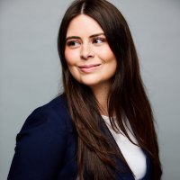 Hannah O'Toole (@h_otoole) 's Twitter Profile