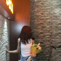 Chalita (@sherifzaki660) 's Twitter Profile