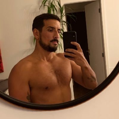 dalmodalbianco's profile picture. 