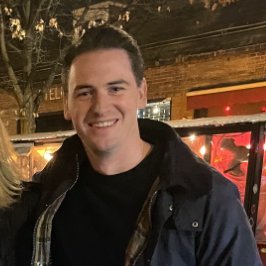 callahan_ccc's profile picture. 