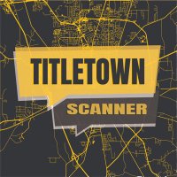 Titletown Scanner(@TitletwnScanner) 's Twitter Profile Photo