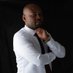 Kudzo Dodzi NAGBE (@didier_nagbe) Twitter profile photo Kudzo Dodzi NAGBE (@didier_nagbe) Twitter profile photo