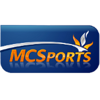 McSports (McSportsSocial) Twitter