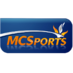 McSports (@McSportsSocial) Twitter profile photo