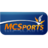 @McSportsSocial