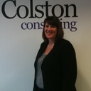 Bridget Phillips - @Bridget_Colston - Twitter