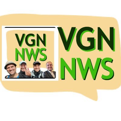 VGNNWS all about VEGANISM, veganistic journalism, Vegan Journalist, Veganism and Journalism. #vegannews