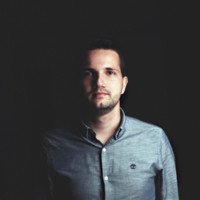 Djordje Baljevic (@ditzymyers) 's Twitter Profile