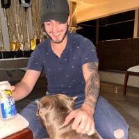 Mauro salazar (@maurosz04) 's Twitter Profile