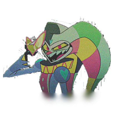 FlZZYFROG_'s profile picture. ❝𝐾𝑒𝑒𝑝 𝑡ℎ𝑎𝑡 𝑔𝑢𝑦 𝑭𝑨𝑹 𝑎𝑤𝑎𝑦 𝑓𝑟𝑜𝑚 𝑚𝑒❞ | Personal portrayal | 🏳️‍⚧️ Portrayal | Mainly He/They Muse | mun is 24