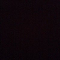 Barbaros (@tahi313) 's Twitter Profile Photo Barbaros (@tahi313) 's Twitter Profile Photo