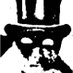 MaravillaEnmascarada (@_lamaravilla_) Twitter profile photo MaravillaEnmascarada (@_lamaravilla_) Twitter profile photo