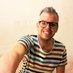 Rob Jones (@rob_scar) Twitter profile photo Rob Jones (@rob_scar) Twitter profile photo