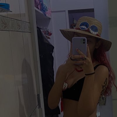 🌊