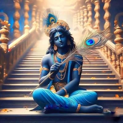 ❤️💕 Life is Simple 🥰Not Frausted Mindset 😎🚭🤬