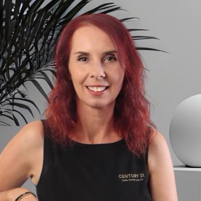 C21 Ipswich real estate agent, property, photography, cars, travel, family