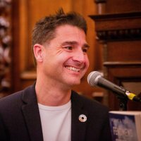 Santi Segalà G (@santisegalag) 's Twitter Profile Photo