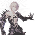 ❝ 𝑊𝑖𝑛𝑔𝑠 𝑜𝑓 𝐀𝐏𝐎𝐂𝐀𝐋𝐘𝐏𝐒𝐄.ᐟ ❞ (@fxllensavior) Twitter profile photo ❝ 𝑊𝑖𝑛𝑔𝑠 𝑜𝑓 𝐀𝐏𝐎𝐂𝐀𝐋𝐘𝐏𝐒𝐄.ᐟ ❞ (@fxllensavior) Twitter profile photo
