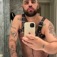 Pablin Lencina (@lencina_pablin) 's Twitter Profile Photo