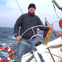 Michael Marzahn - @MichaelMarzahn - Twitter