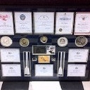 William Vela - @ABCpictureframe - Twitter