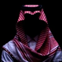مُهْاب ١٧٢٧ م (@m__51i) 's Twitter Profile Photo مُهْاب ١٧٢٧ م (@m__51i) 's Twitter Profile Photo