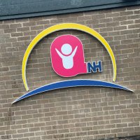 Queensbury School & Queensbury New Horizons (@queensburysch) 's Twitter Profile
