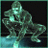 gufusifel's profile image
