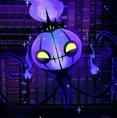 Main Chandelure 
 No de los mejores pero tampoco de los peores