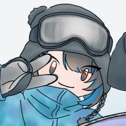 りゅー( ･8･ )🍴さんのプロフィール画像