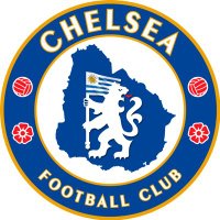 Chelsea Uruguay(@CFCUruguay) 's Twitter Profile Photo