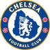 Chelsea Uruguay (@cfcuruguay) Twitter profile photo Chelsea Uruguay (@cfcuruguay) Twitter profile photo