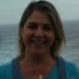 🇧🇷🇧🇷🇧🇷🇧🇷🇧🇷 (@stelamaris62) Twitter profile photo 🇧🇷🇧🇷🇧🇷🇧🇷🇧🇷 (@stelamaris62) Twitter profile photo