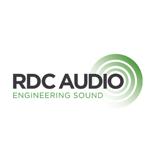 One of the country's leading specialists in commercial sound systems, offering a wide range of engineered solutions for all audio requirements.