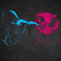Liquidity provider (@liqprovid3r) 's Twitter Profile