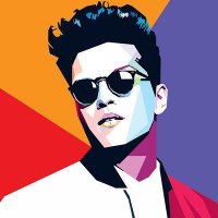 imASHISH (@im_ashish777) 's Twitter Profile