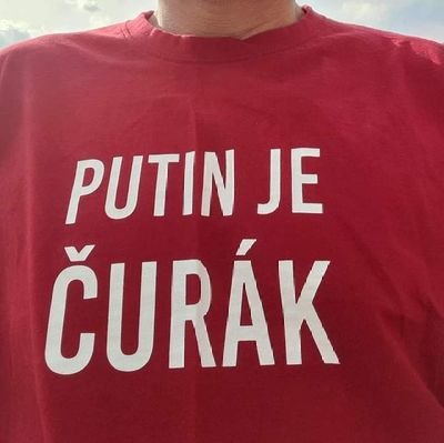 Fenomenální Kousek Vláďa✌️🫶🇨🇿🤝🇺🇦🤝🇮🇱❤️