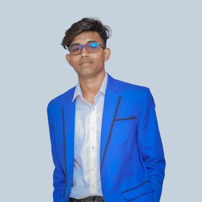 dinidu_n01's profile picture. 